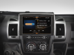 ALPINE i 902 D-DU