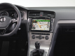 ALPINE X 902 D-G7