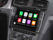 ALPINE X 902 D-G7
