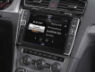 ALPINE X 902 D-G7