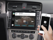 ALPINE X 902 D-G7