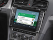 ALPINE X 902 D-G7