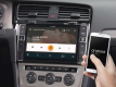 ALPINE X 902 D-G7