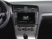 ALPINE X 902 D-G7