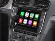 ALPINE i 902 D-G7