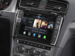 ALPINE i 902 D-G7