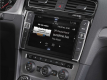 ALPINE i 902 D-G7