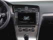 ALPINE i 902 D-G7