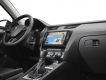 ALPINE X 902 D-OC3