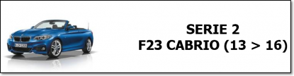 F 23