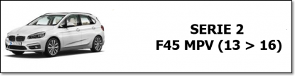 F 45/46 MPV