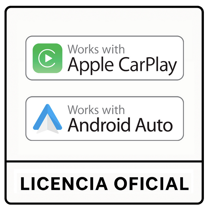 Captura de pantalla 2025-05-09 a las 16-